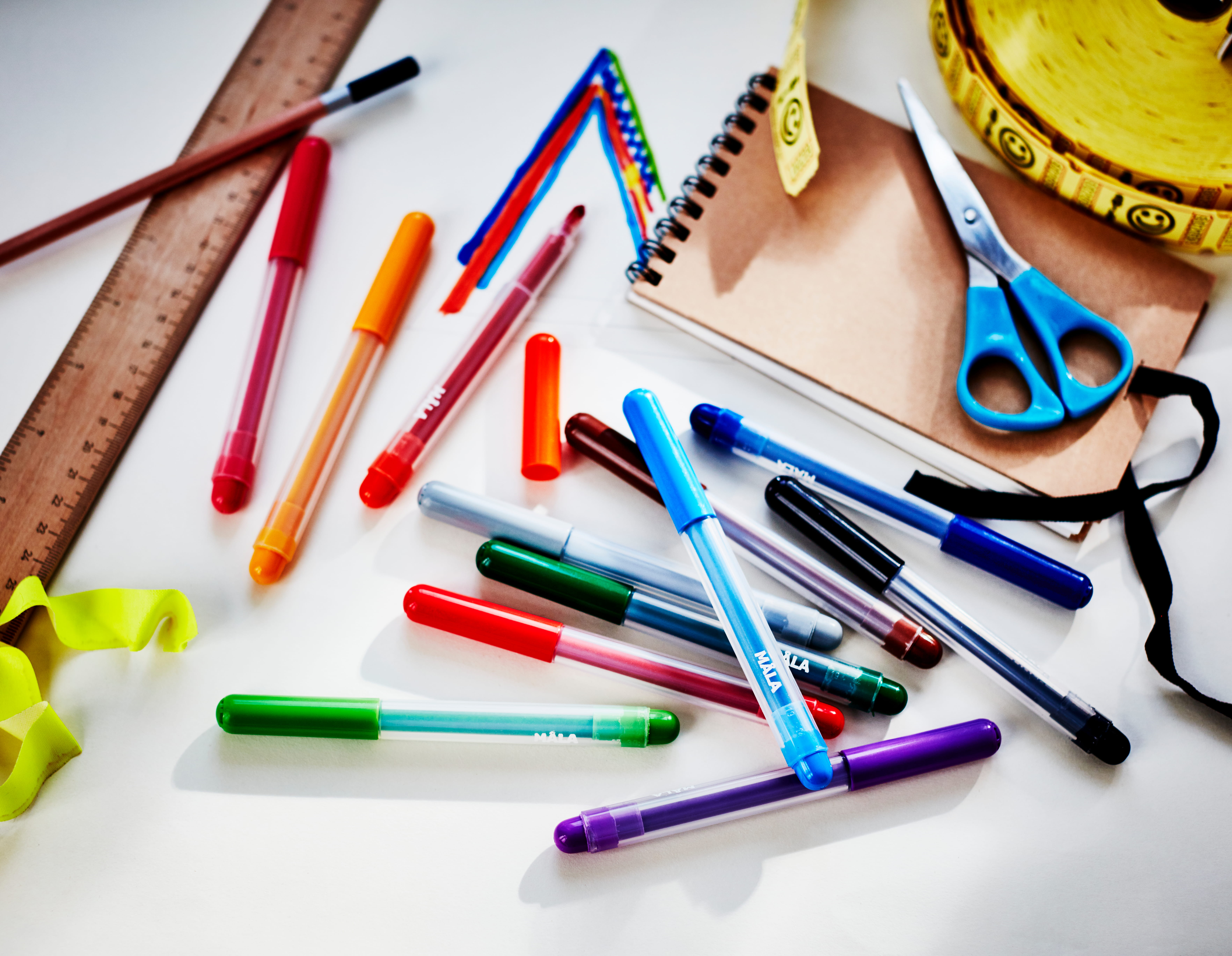 🌸Children's Spring Crafts🌸