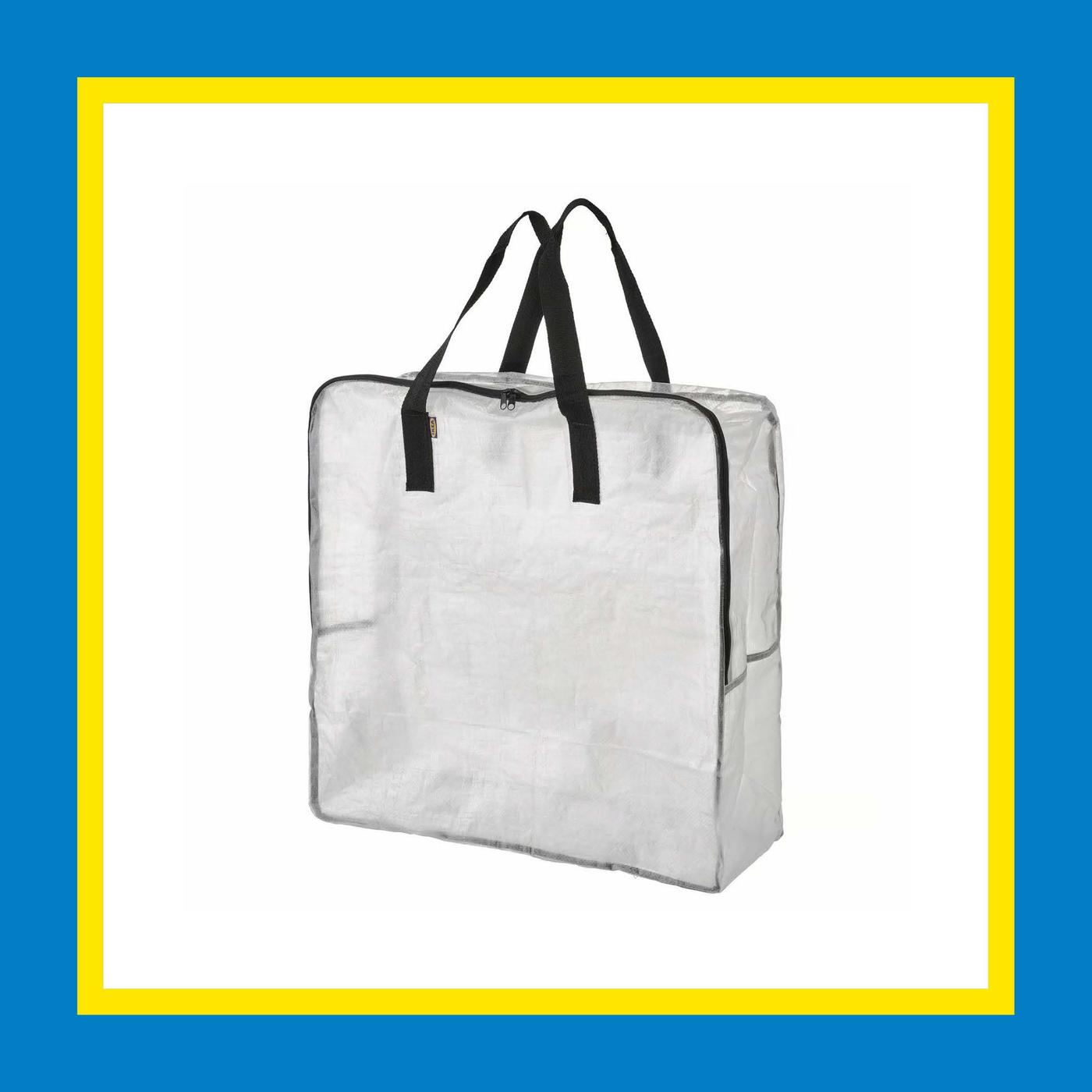 Offer of the week: save 40% on DIMPA bags