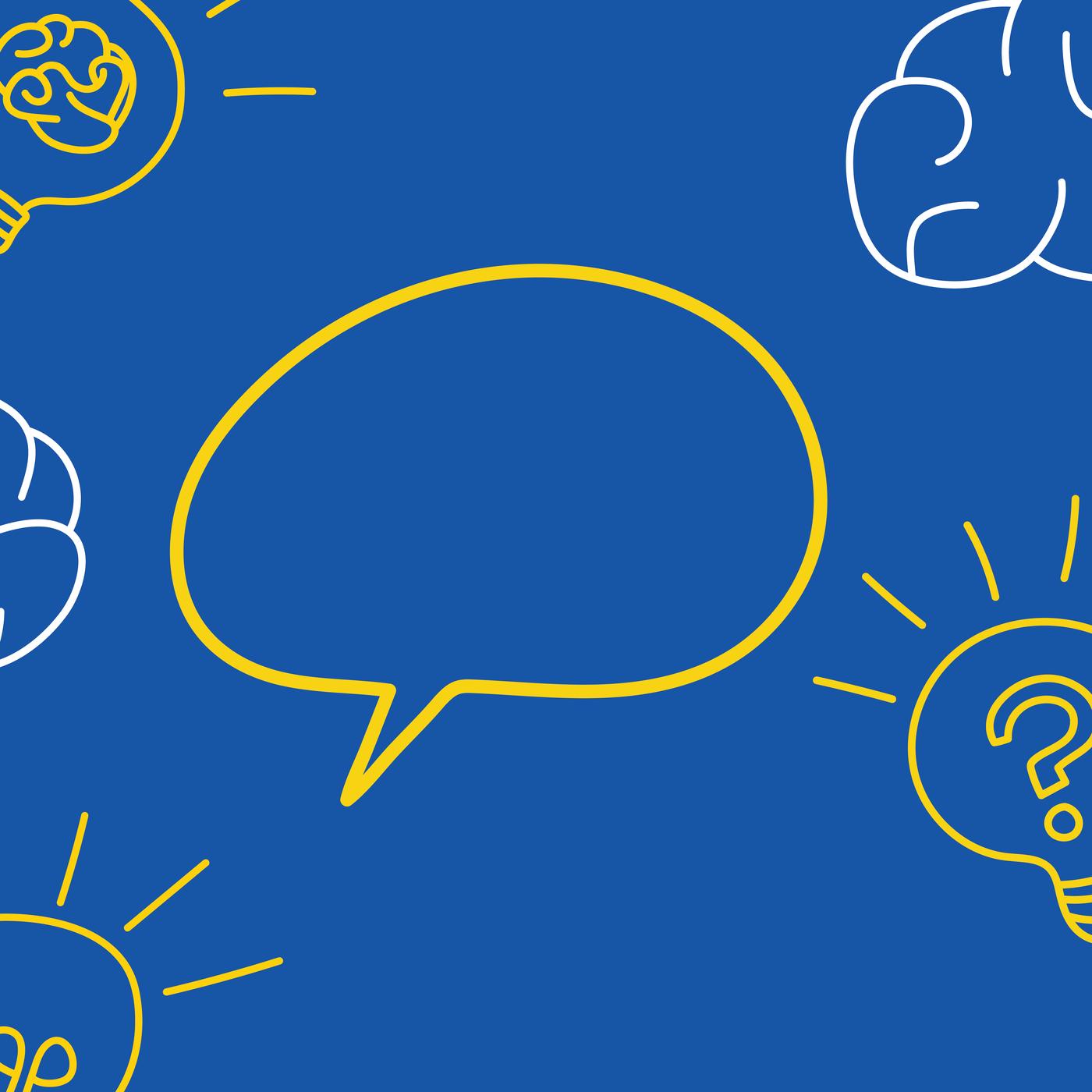 Big IKEA Quiz Night! - May (Adult IKEA Family)