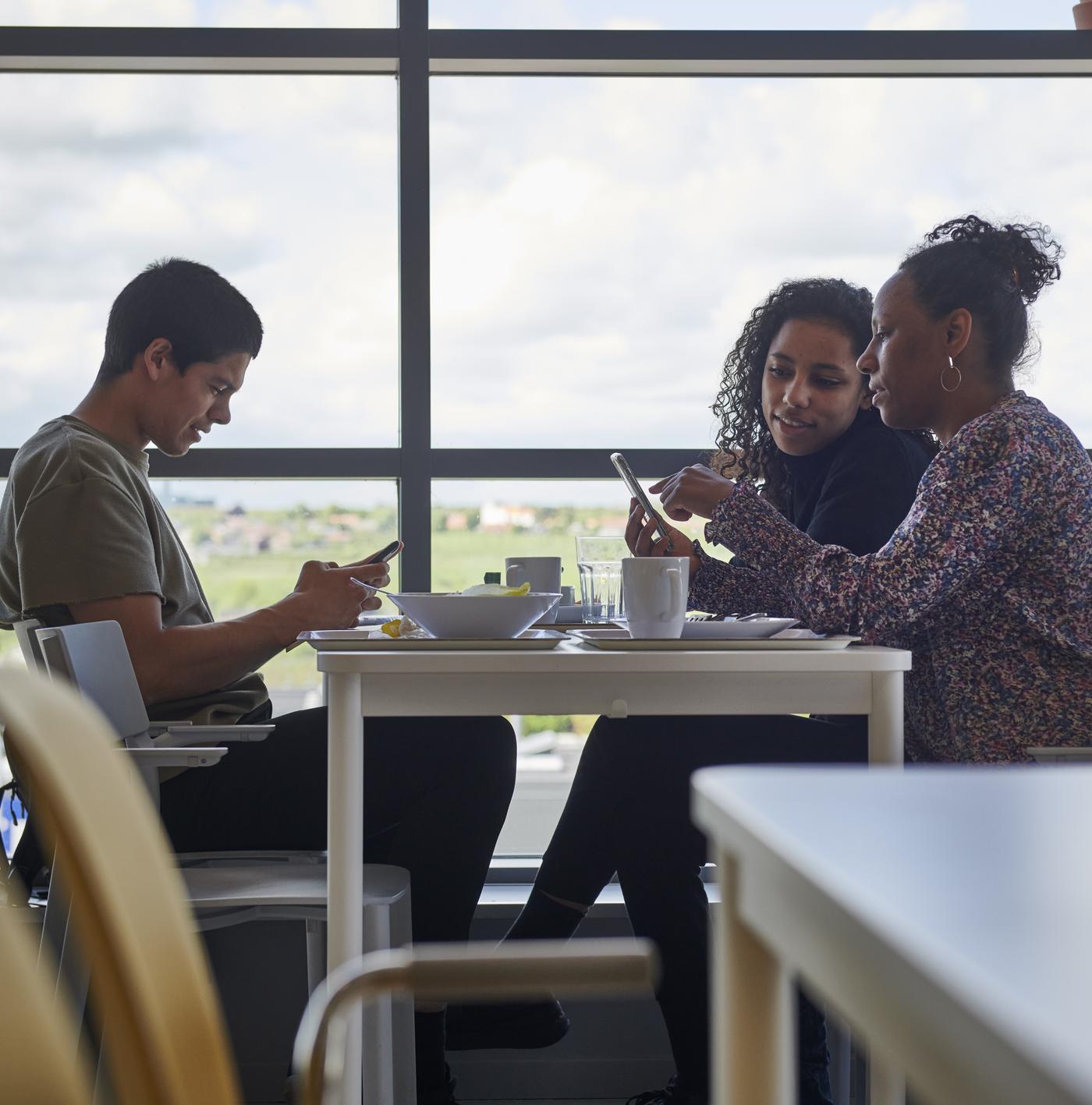 Eyes Down! Bingo Night at IKEA Croydon