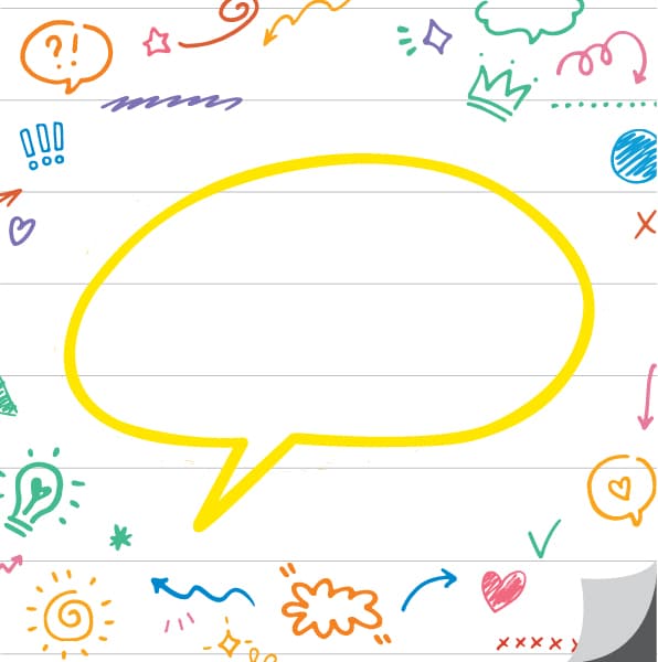 IKEA Kids Quiz (2nd Easter Quiz)