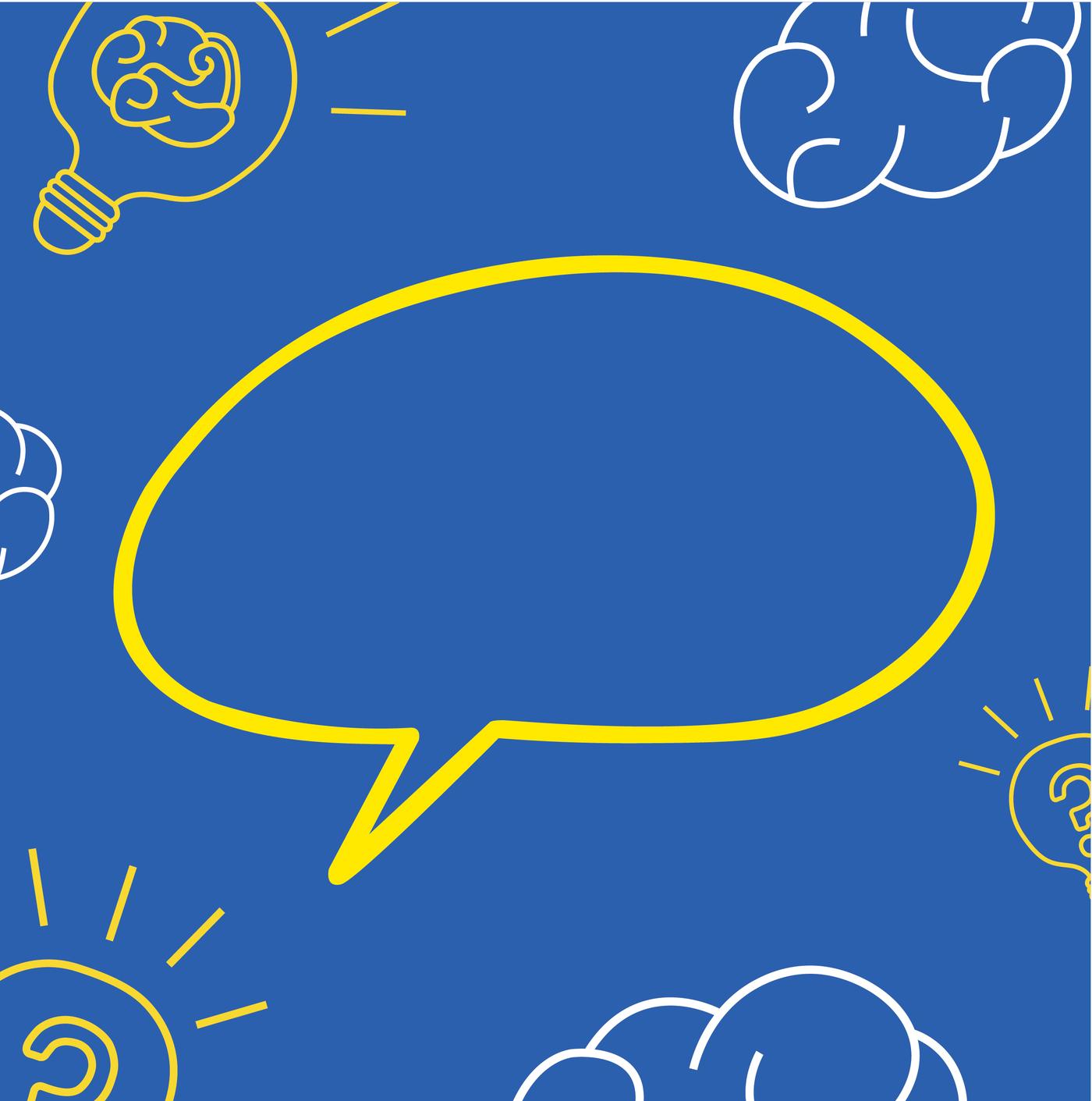 IKEA Sheffield Quiz Night