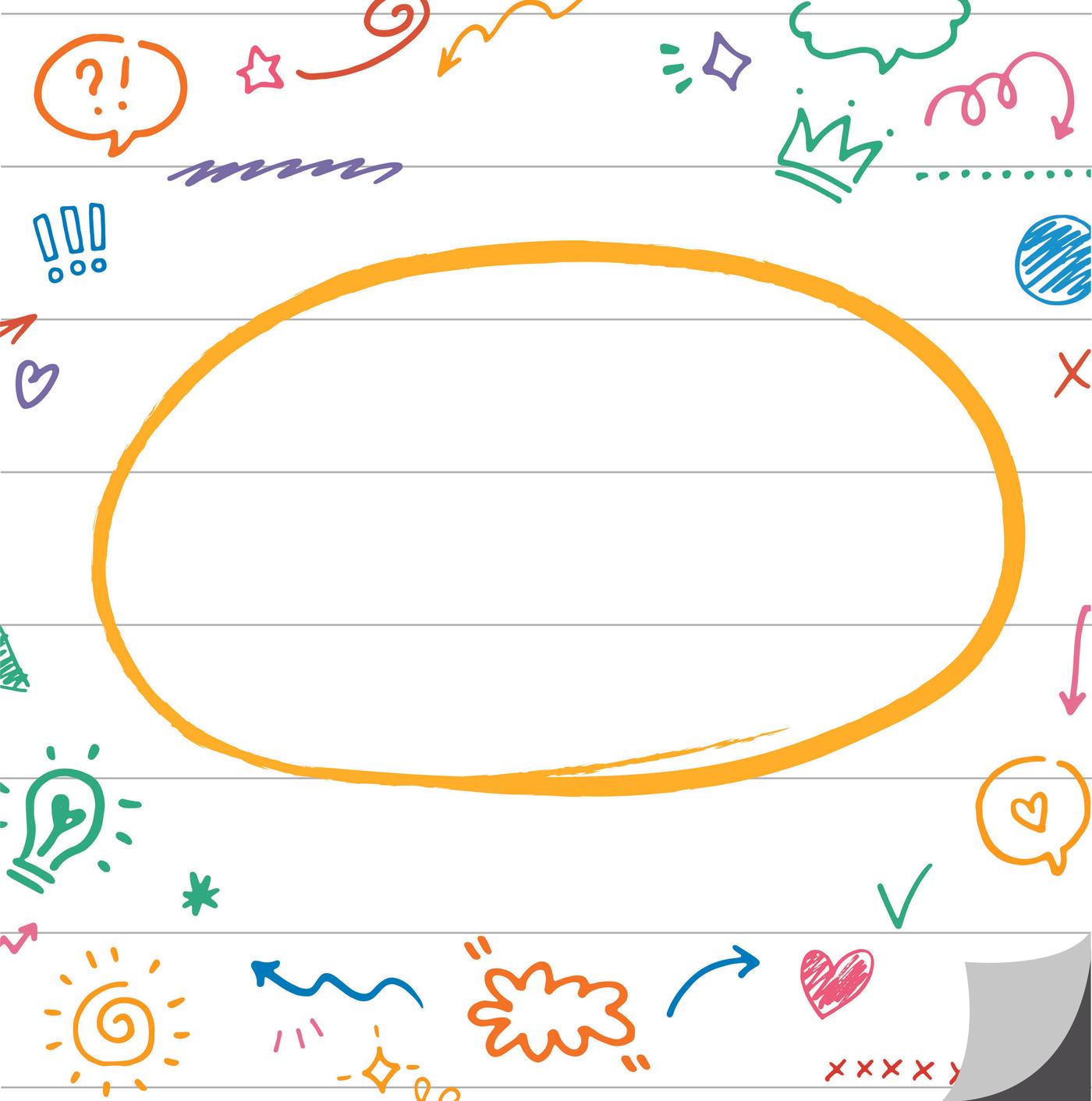 IKEA Kids Quiz (2nd Quiz)