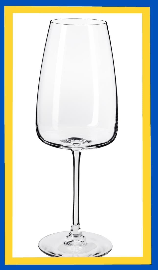 Offer of the week: save 50% off DYRGRIP in store