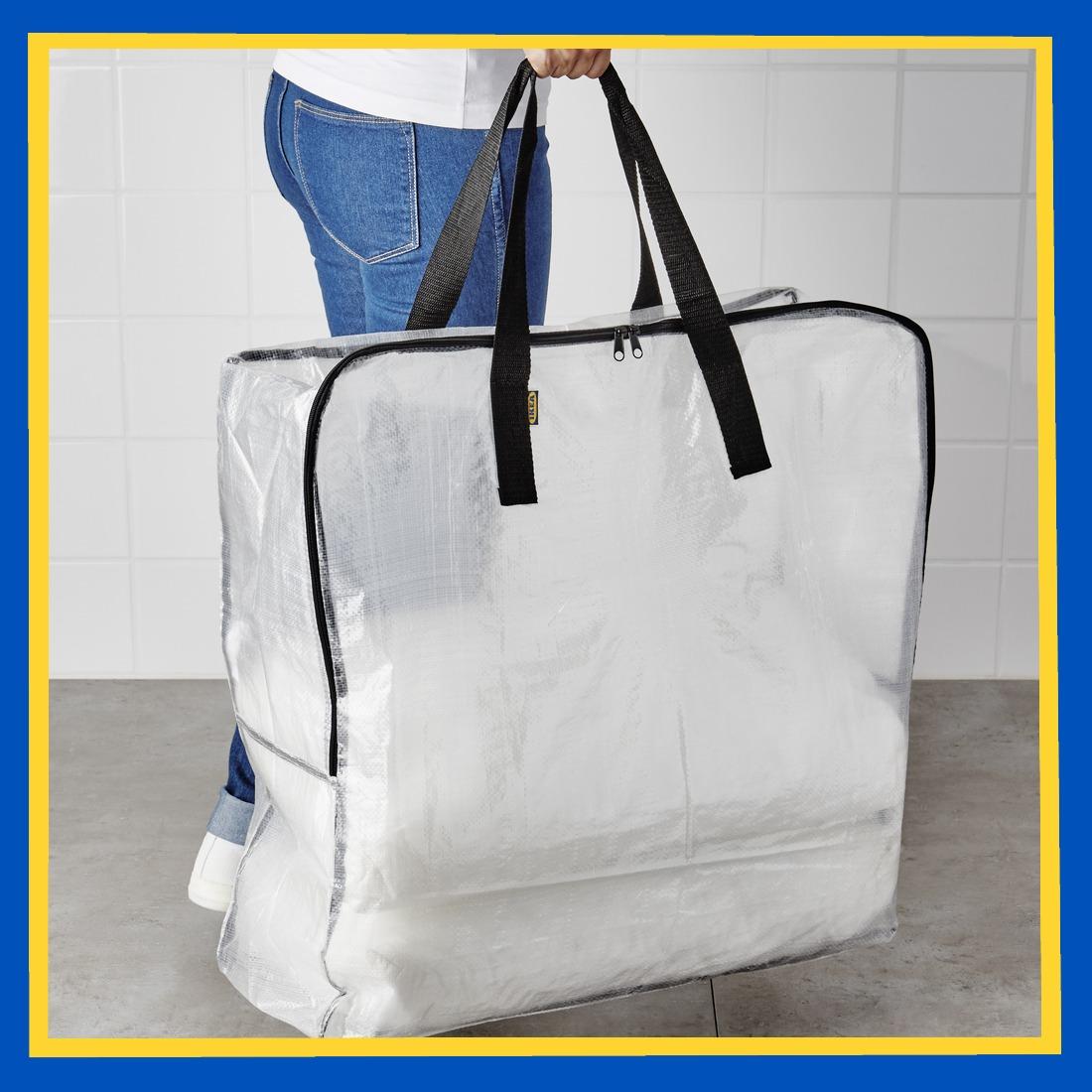 Offer of the week: save 50% off DIMPA in store