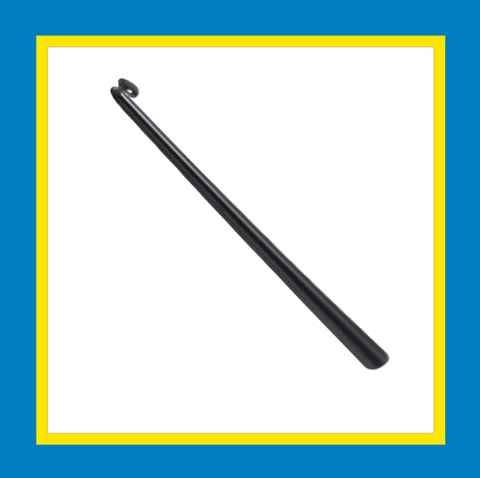 Offer of the Week: Save 30% on OMTÄNKSAM Shoehorn