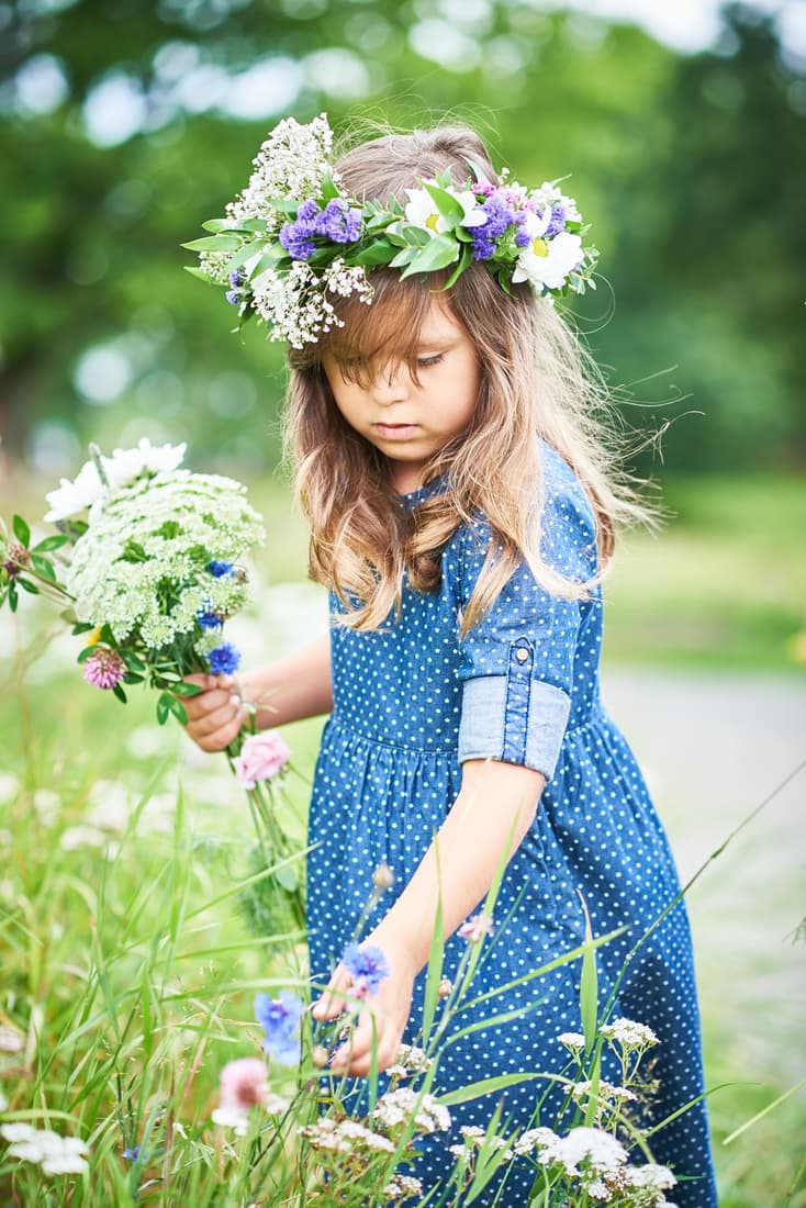 Midsommar Magic is Coming to IKEA Brighton!