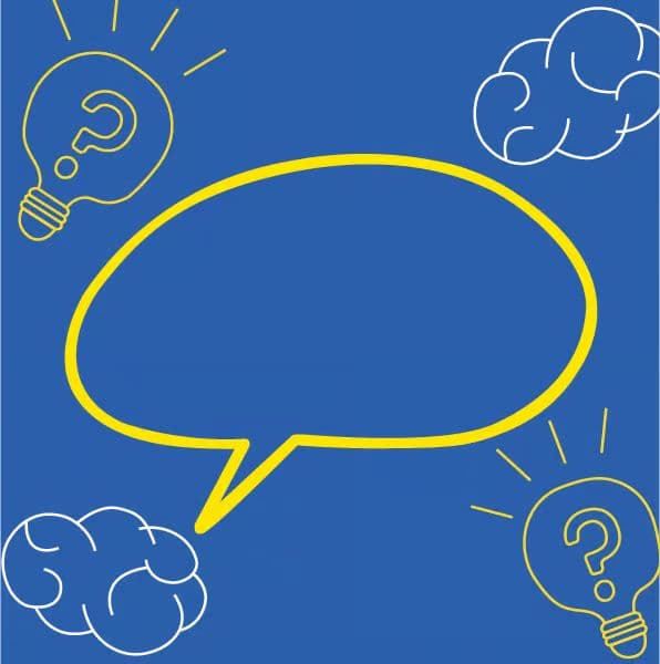 June - Our Big Quiz Night (Adults only)