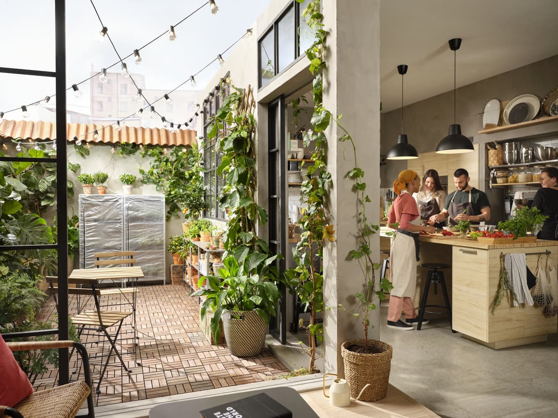 Discover fun ways to live more consciously