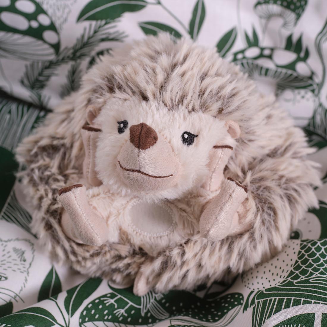 Wild homes & Eco Pledges this Spring Bank Holiday