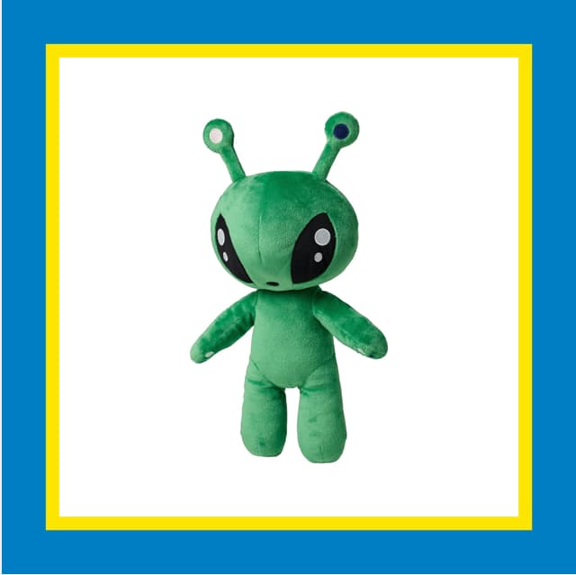 Offer of the Week: Save 30% OFF on AFTONSPARV