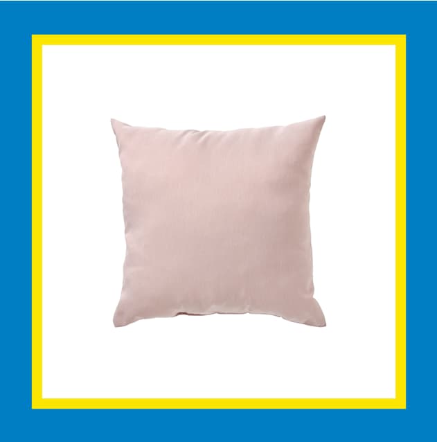 Offer of the Week: Save 65% on KÄRLEKSGRÄS Cushion