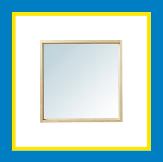 Offer of the Week: Save 35% on TURBOKASTANJ Mirror