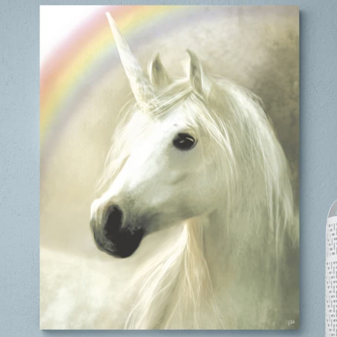 Mythical Creatures - Activity Week in Småland