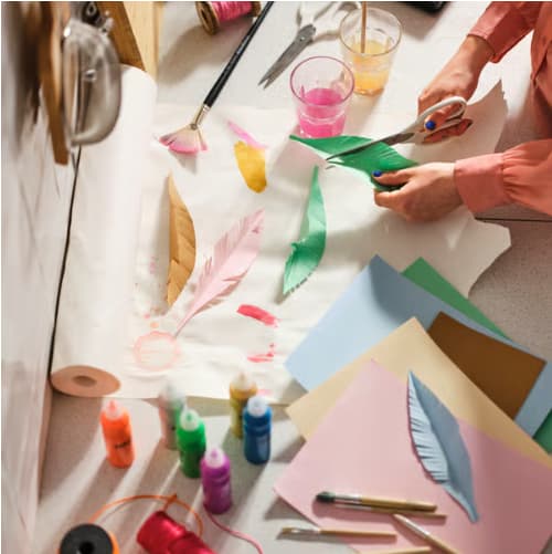 IKEA Lakeside - Furniture, Home Décor & Swedish Food - IKEA UK