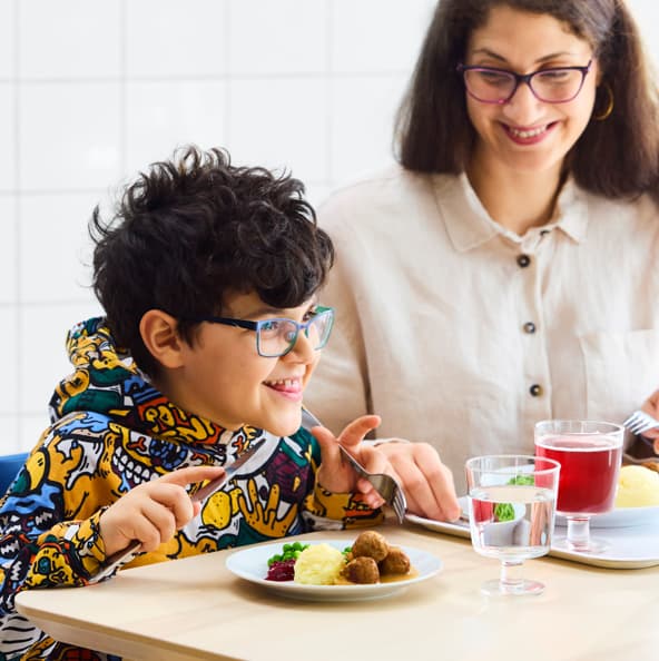 Lets celebrate Little Saturdays*, Every Wednesday