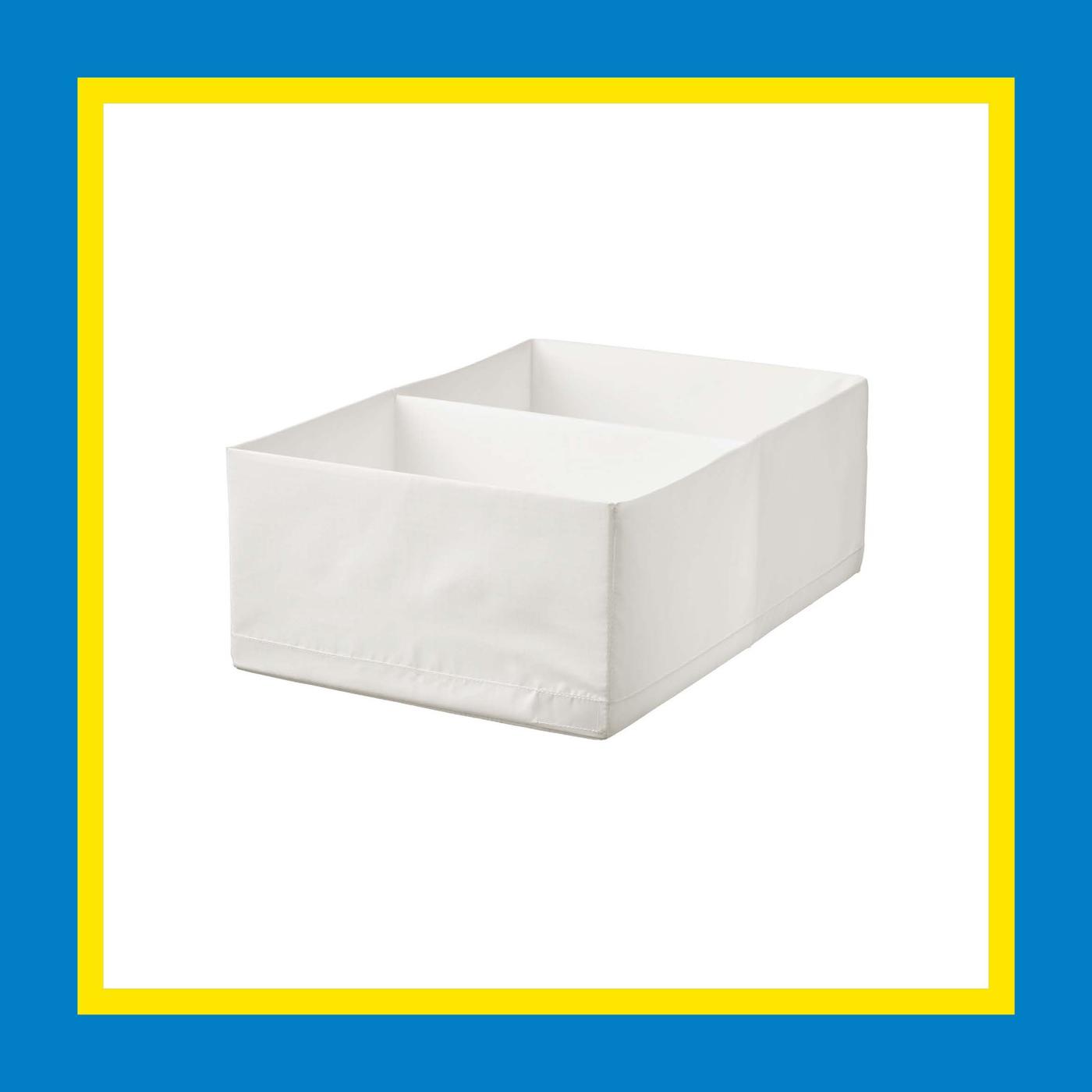 Offer of the week: save 40% on STUK box white