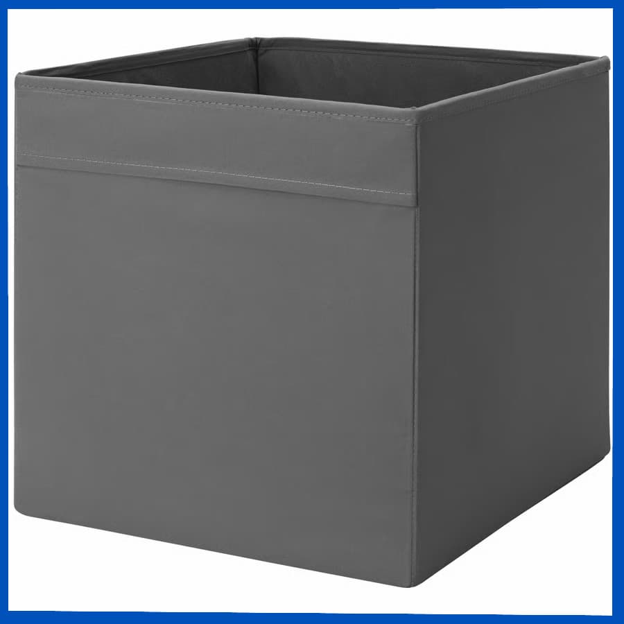 Offer of the week: 50% off DRONA grey in store