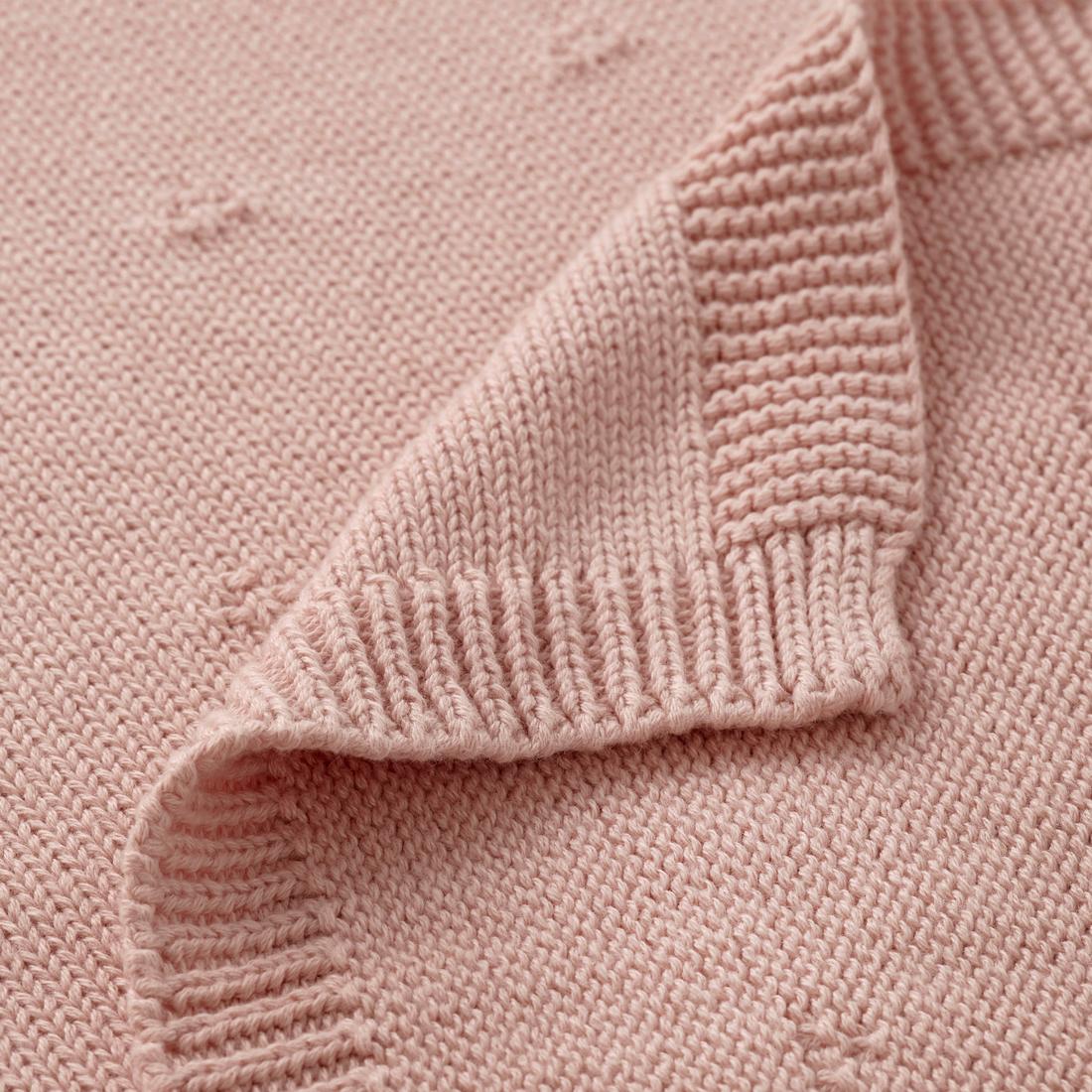 Knit & Natter Group!