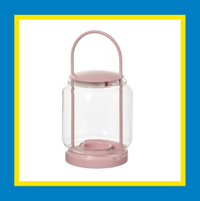 Offer of the Week: Save 50% on TOFSAND Lanterns