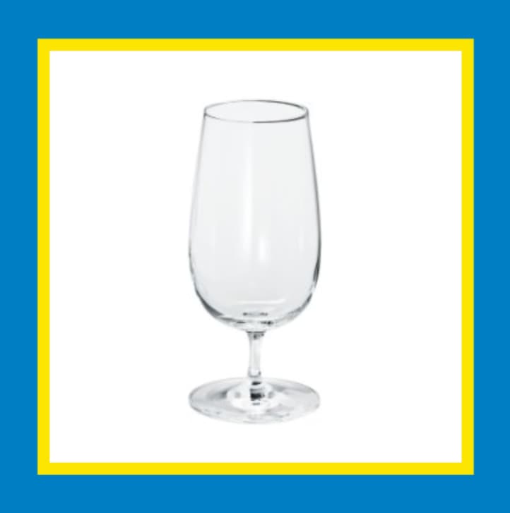 Offer of the week: save 50% on STORSINT Glass