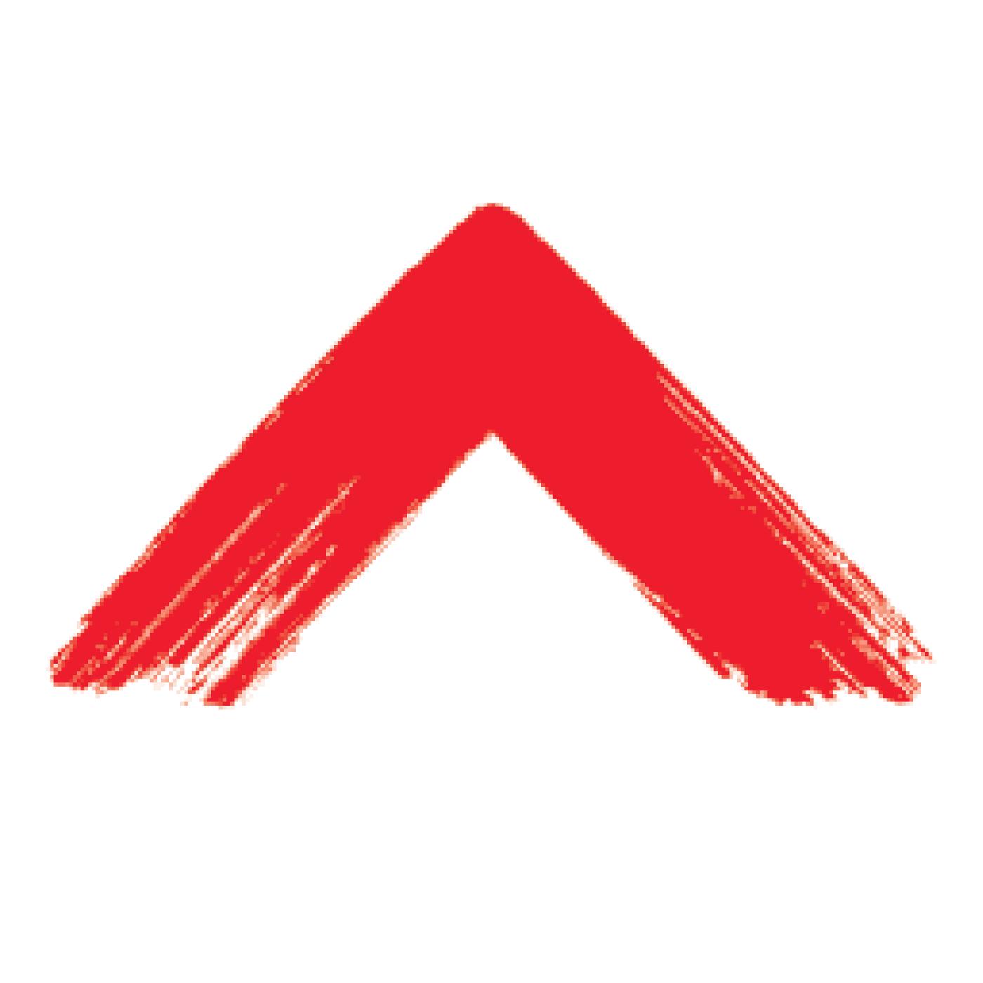 Shelter: 'Real Life Roomset'