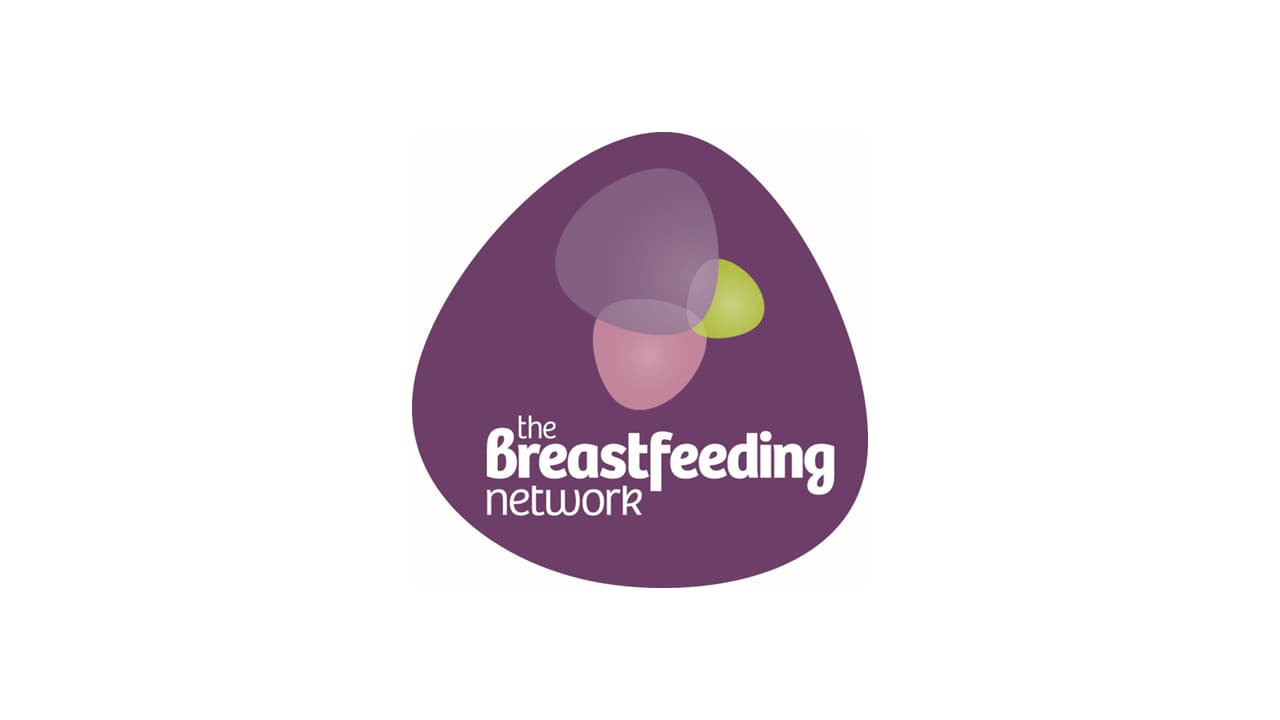 Join The Breastfeeding Network at IKEA Greenwich