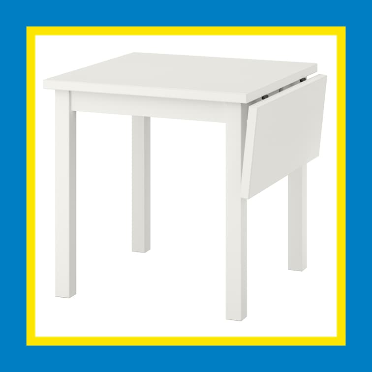 IKEA Family Offer: save 25% off NORDVIKEN