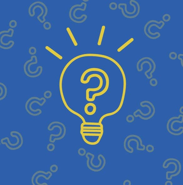 IKEA Sheffield Quiz Night