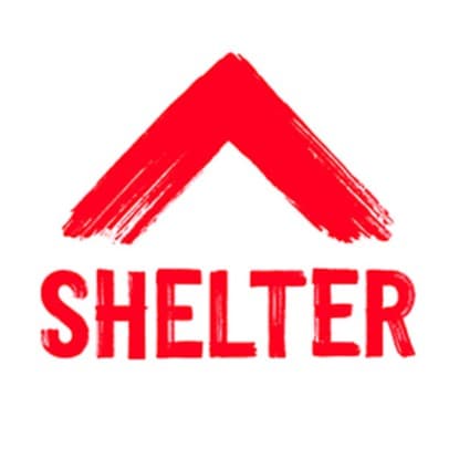 Shelter: 'Real Life Roomset'