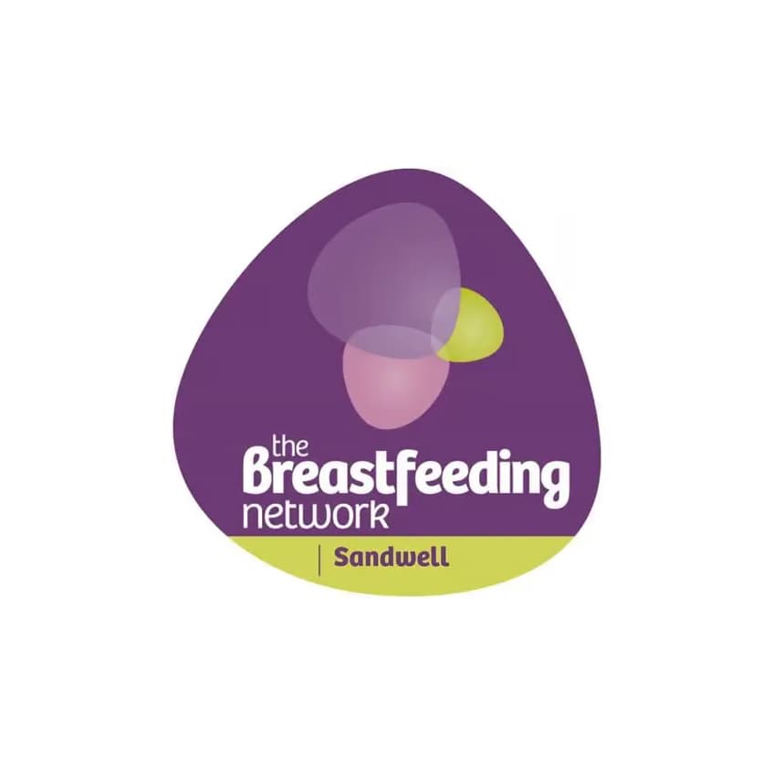 Brunch with the Breastfeeding Network