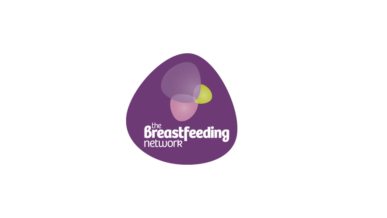Join The Breastfeeding Network at IKEA Greenwich