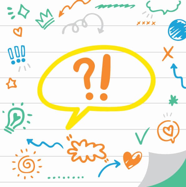 IKEA Kids Quiz (1st May Half Term Quiz)