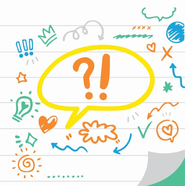 IKEA Kids Quiz (1st May Half Term Quiz)