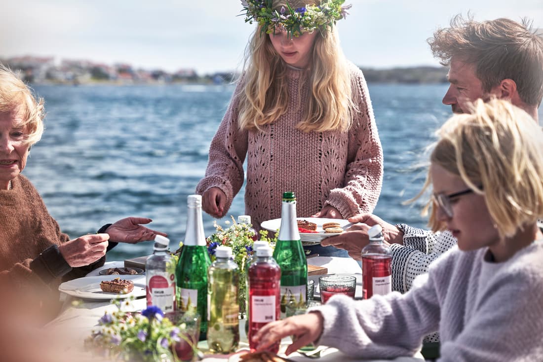 Midsommar Magic is coming to IKEA Leeds