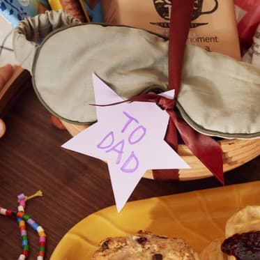 Father’s Day - Activity Week in Småland