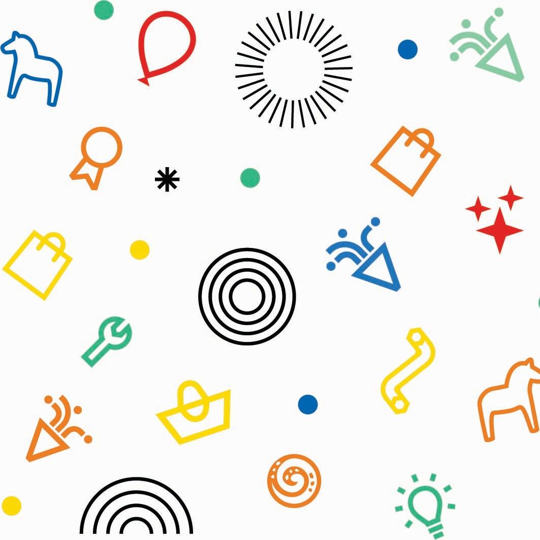 IKEA Reading is turning 10!