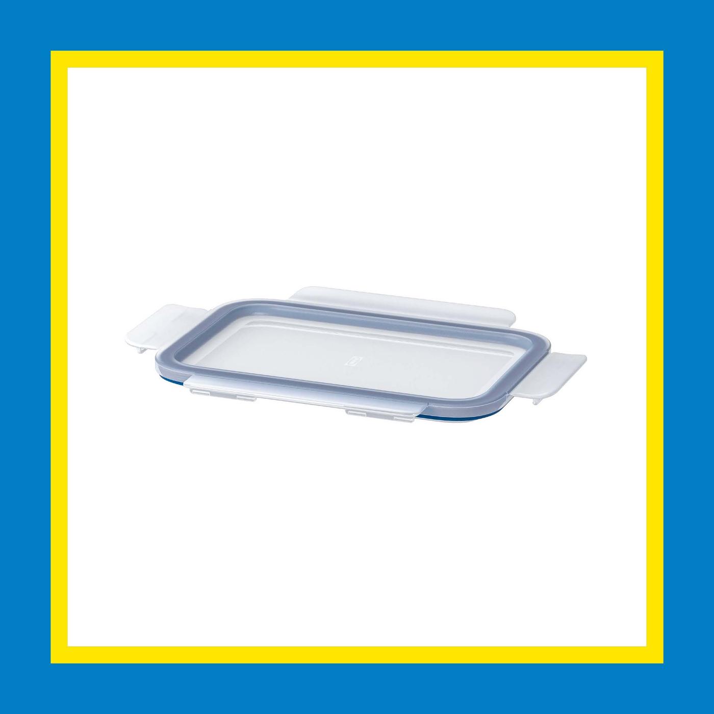 Offer of the week: save 40% on IKEA 365+ lid