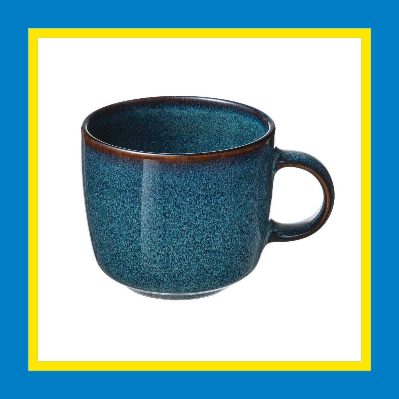 Offer of the week: save 40% on GLADELIG mug