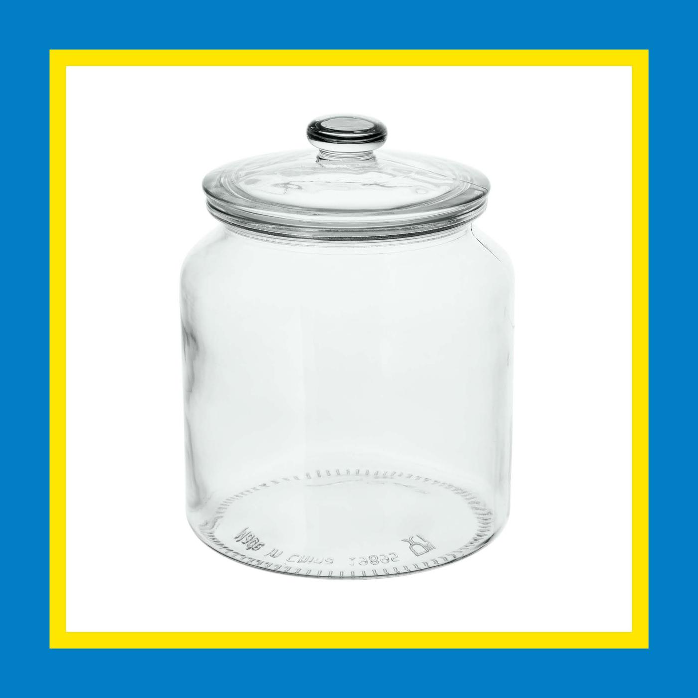 Offer of the week: save 40% on VARDAGEN jar 1.9L