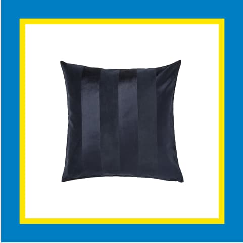 Offer of the Week: Save 50% on PIPRANKA, cushion