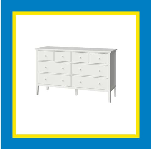 Offer of the Week: Save 15% on GULLABERG 8 drawers