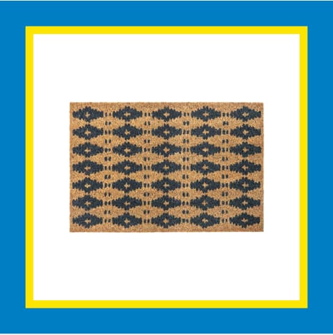 Offer of the Week: Save 35% on BETALVÄG door mat