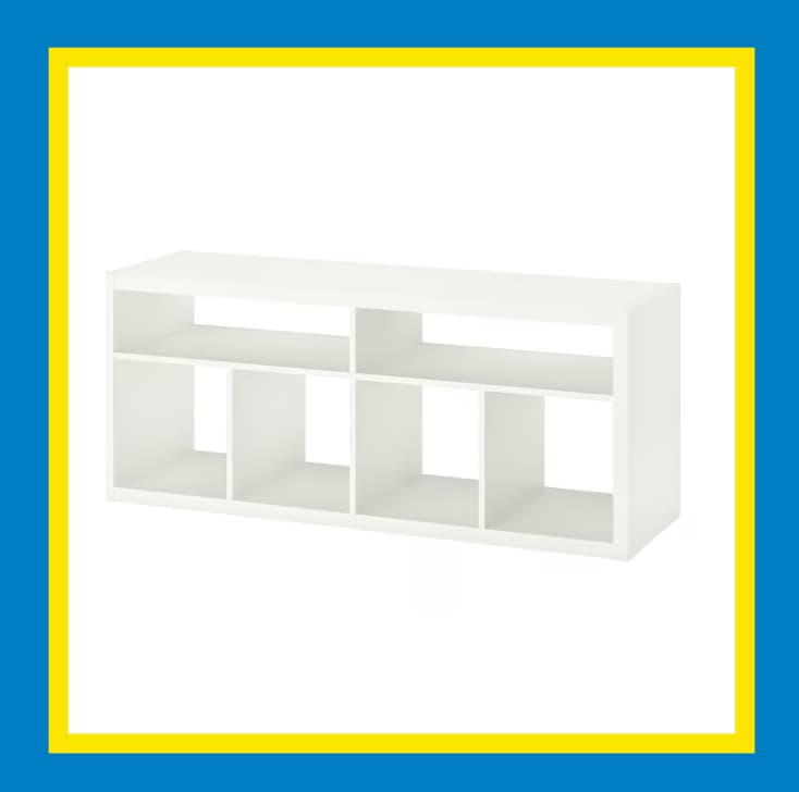 World Cup Offer: Save 10% on TV Benches