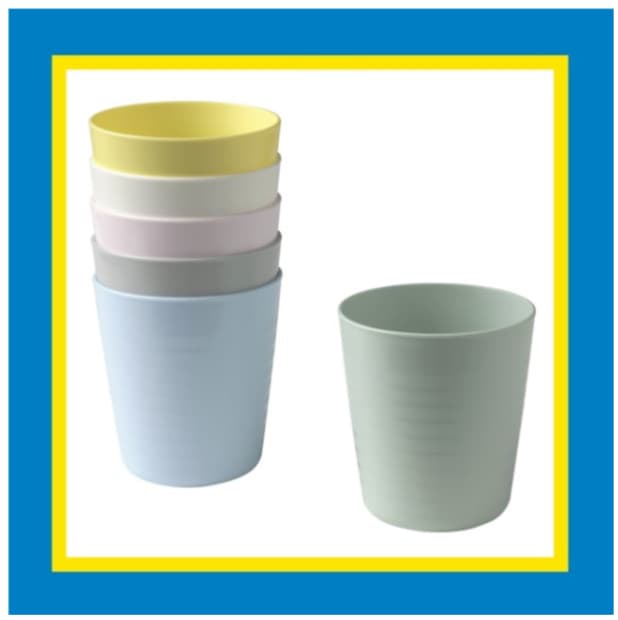 Offer of the week: Save 50% on Kalas