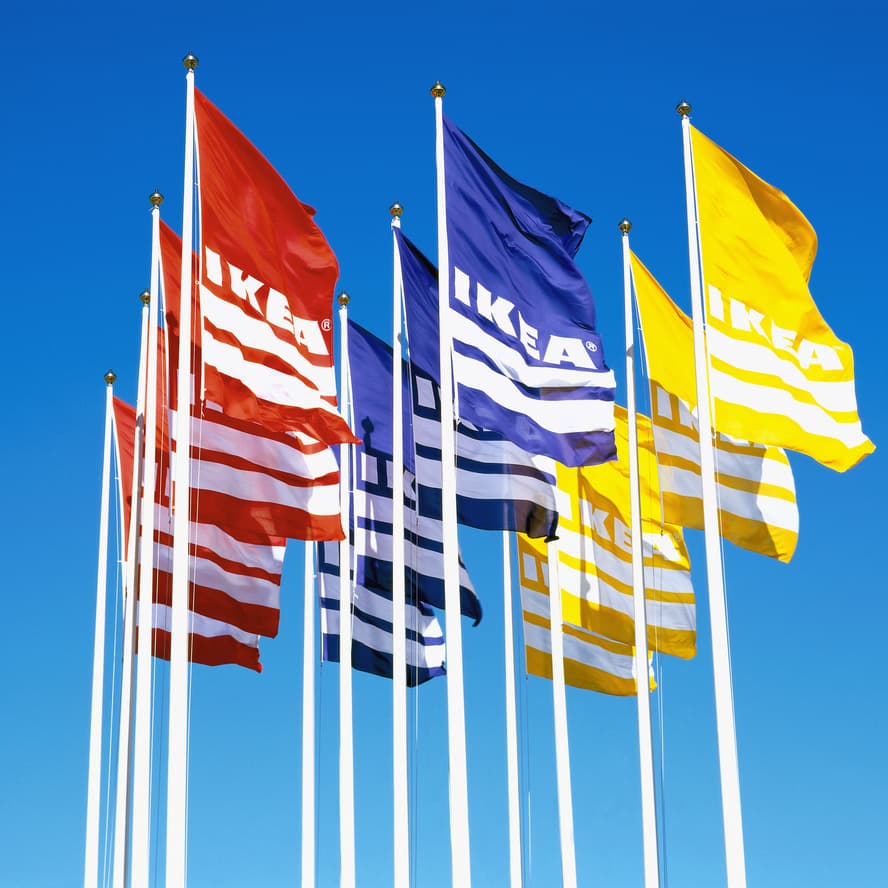 Little Creators World Cup: Flag Making