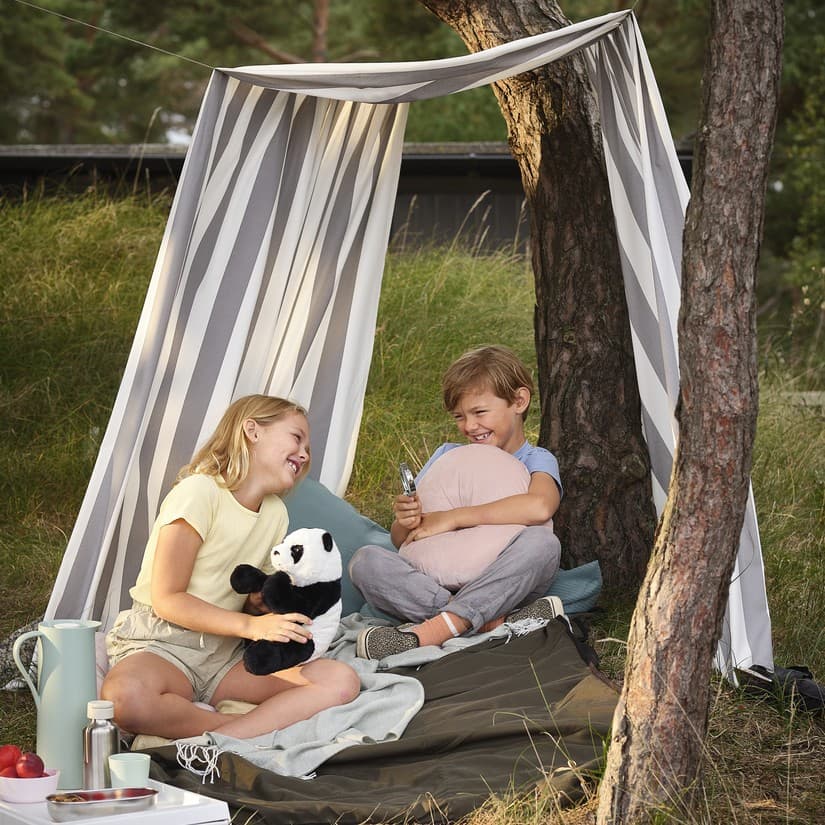 Teddy Bears Picnic