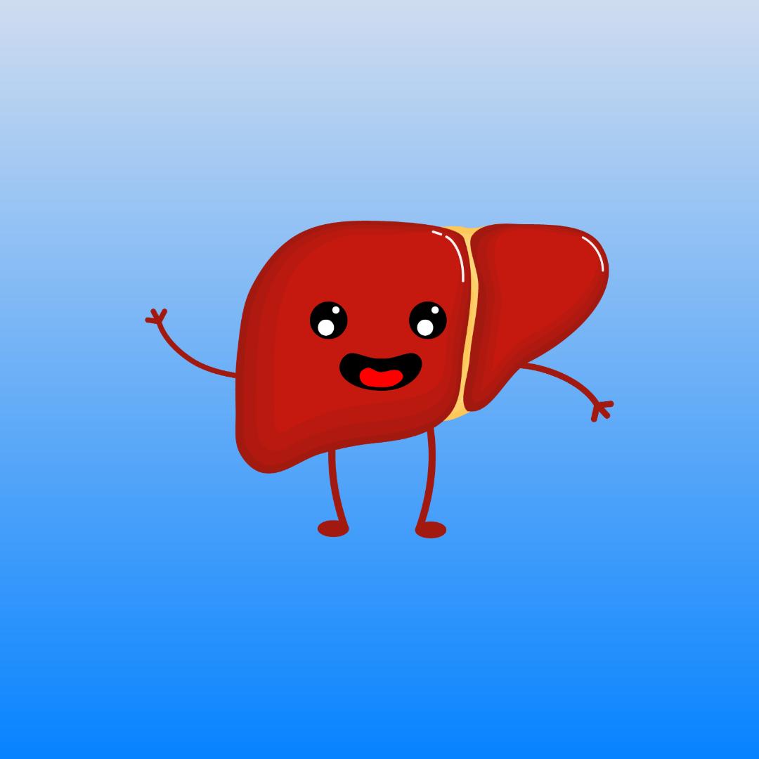 Liver Health Checks at IKEA Croydon