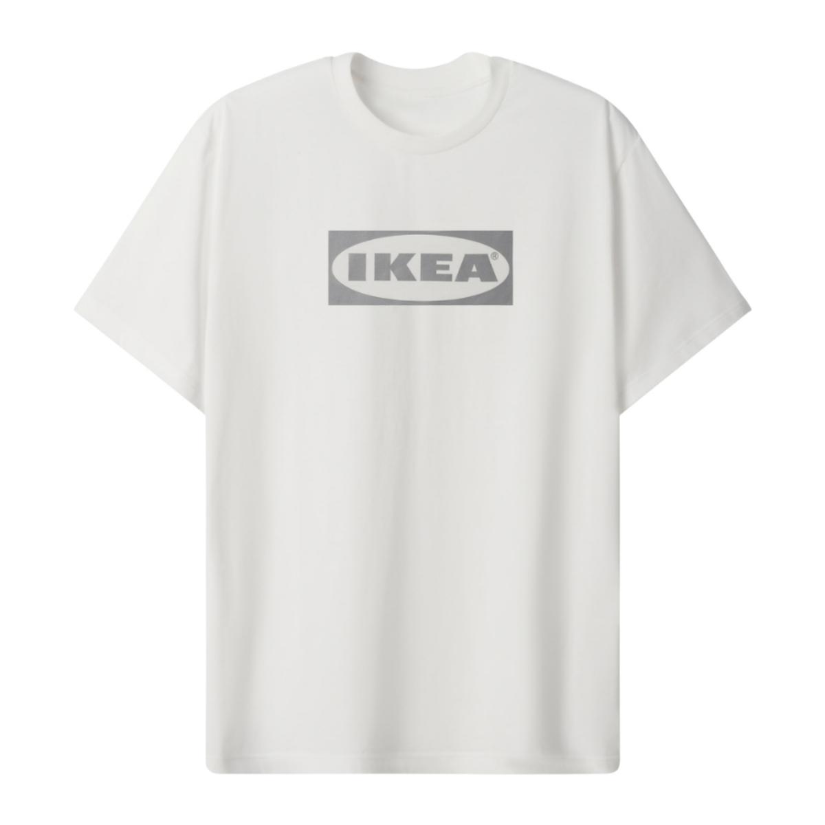 Summer of fun | Decorate a T-shirt