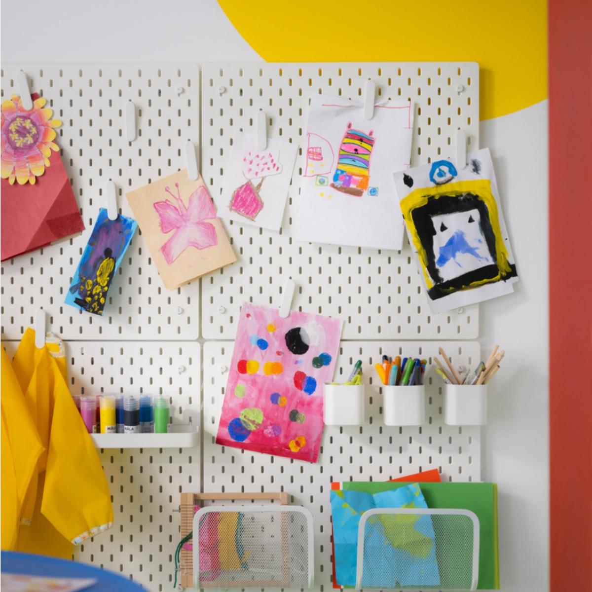 Summer of fun | Design Your Coat of Arms
